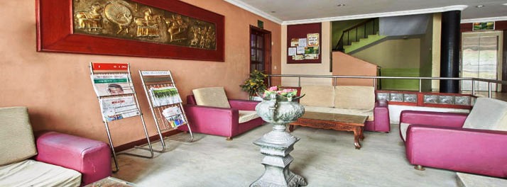 2130/Hotel Saradharam - Chidambaram 04.jpg